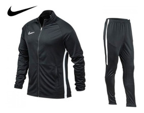 Conjunto Nike Para Hombres - Conjuntos Deportivos para Hombre en Avellaneda  en Mercado Libre Argentina