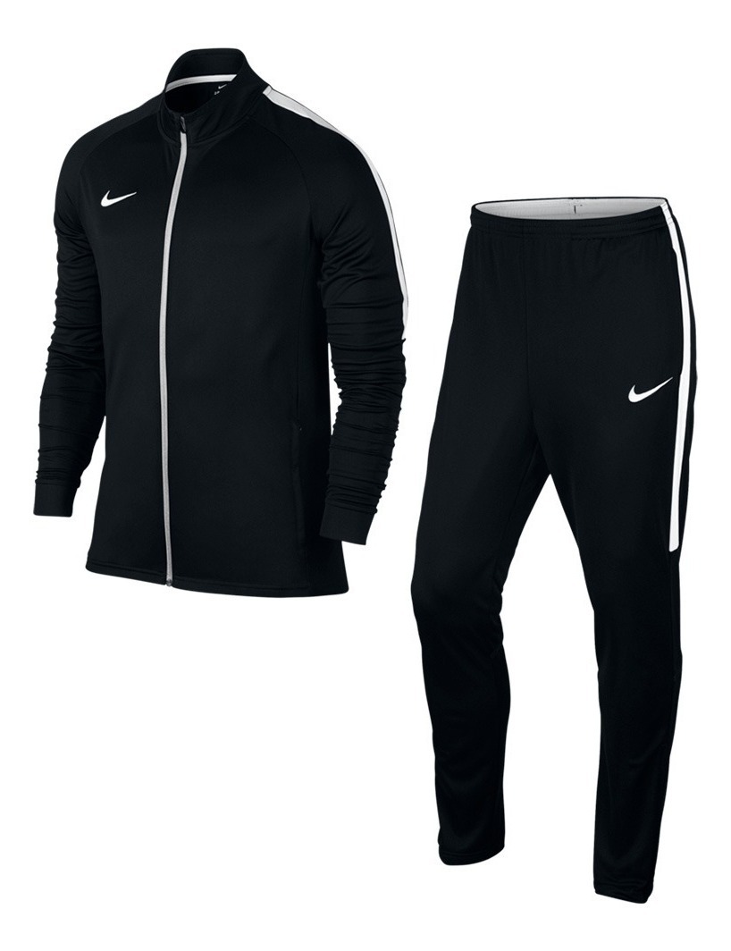 conjunto nike hombre 2018