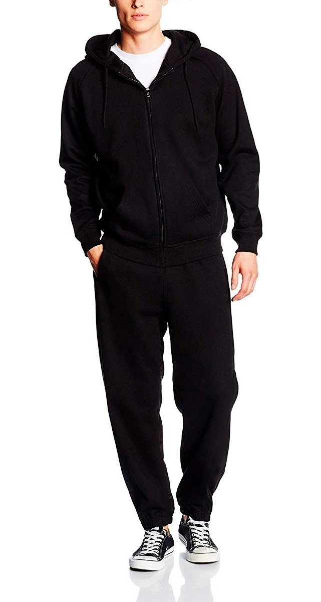 Lambretta Polo Camisa Negro Doble Mostaza Con Punta Pique De Bolsillo SS1237 Retro Mod