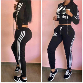 Conjunto Deportivo Para Dama, Fila, adidas Puma Conjunto Deportivo Para Dama, Fila, adidas Puma