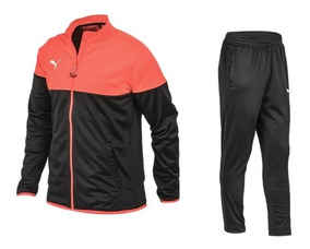 conjuntos puma verano hombre conjuntos puma verano hombre
