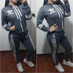 conjuntos adidas mujer medellin conjuntos adidas mujer medellin