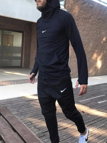 conjunto deportivo nike hombre 2019