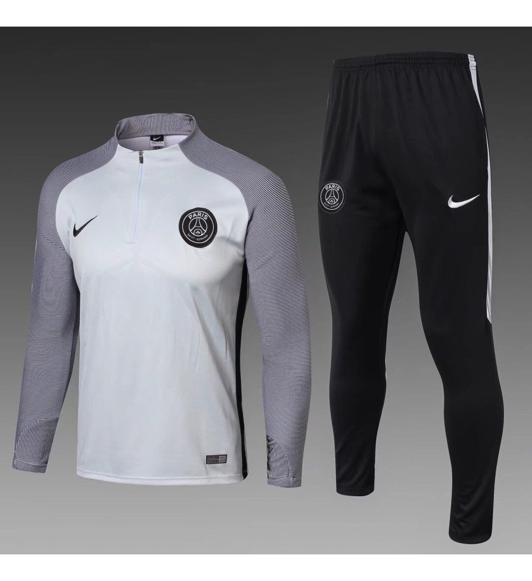 camisetas de equipos deportivos