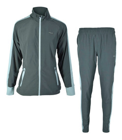 Campera Adidas Borboflor Mujer Ropa Deportiva para Mujer Buzo Lifestyle adidas Ai (original) Mujer $ 3.245,00 en