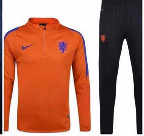 conjunto nike jordan hombre conjunto nike jordan hombre