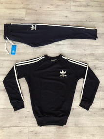 conjunto adidas hombre xxl