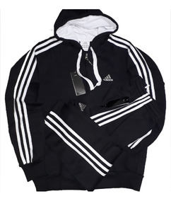 Rebobinar Perth Blackborough Centralizar Diademas Adidas Hombre Talle Xxl - Conjuntos Deportivos XXL Negro en Bs.As. G.B.A. Oeste en Mercado Libre Argentina Rebobinar Perth Blackborough Centralizar Diademas Adidas Hombre Talle Xxl - Conjuntos Deportivos XXL Negro en Bs.As. G.B.A. Oeste en Mercado Libre Argentina