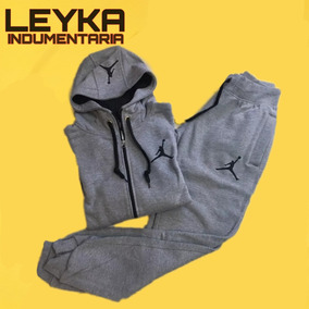 pantalones jordan para mujer