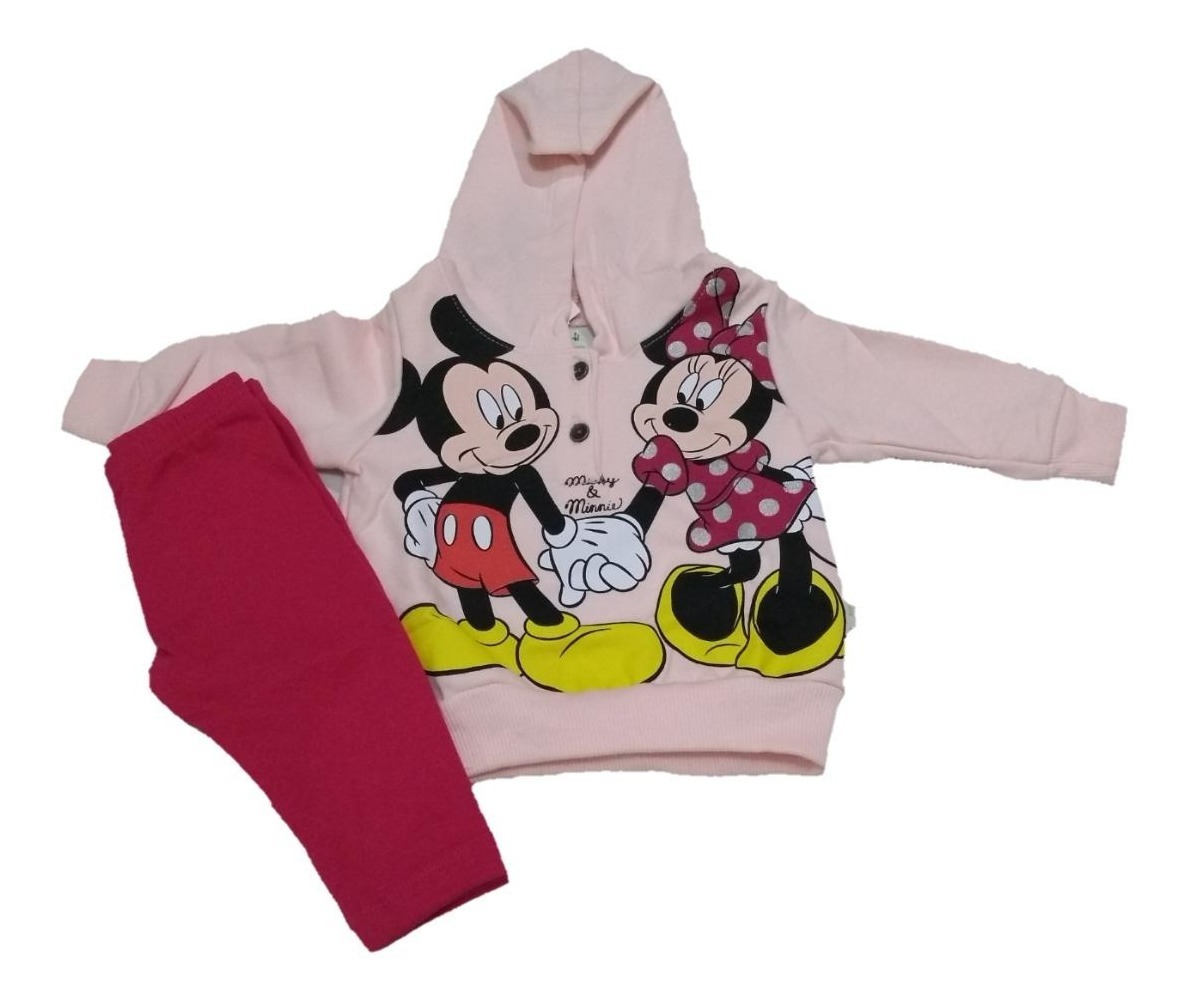 conjunto moletom feminino infantil mercado livre