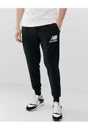 conjunto mujer new balance conjunto mujer new balance