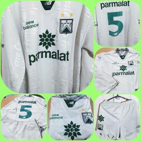conjunto new balance hombre conjunto new balance hombre