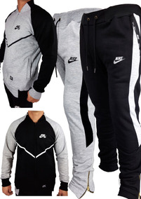 conjunto nike hombre mercadolibre