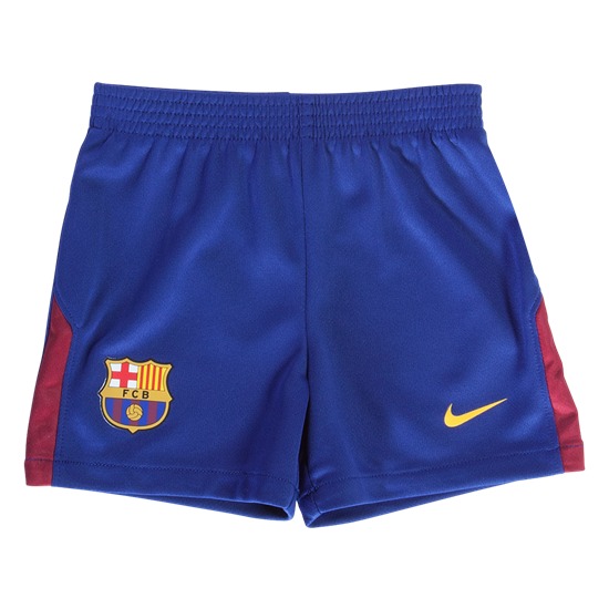 Inactividad Tierra Importancia Conjunto Nike Junior Fc Barcelona 2017-2018 - S/ 389,99 en Mercado Libre Inactividad Tierra Importancia Conjunto Nike Junior Fc Barcelona 2017-2018 - S/ 389,99 en Mercado Libre