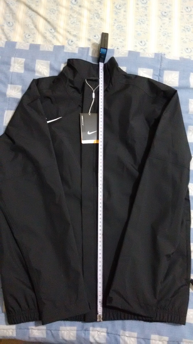 Nike SudaderaImpermeable Unisex Como Conjunto Original MpUVqLSzG