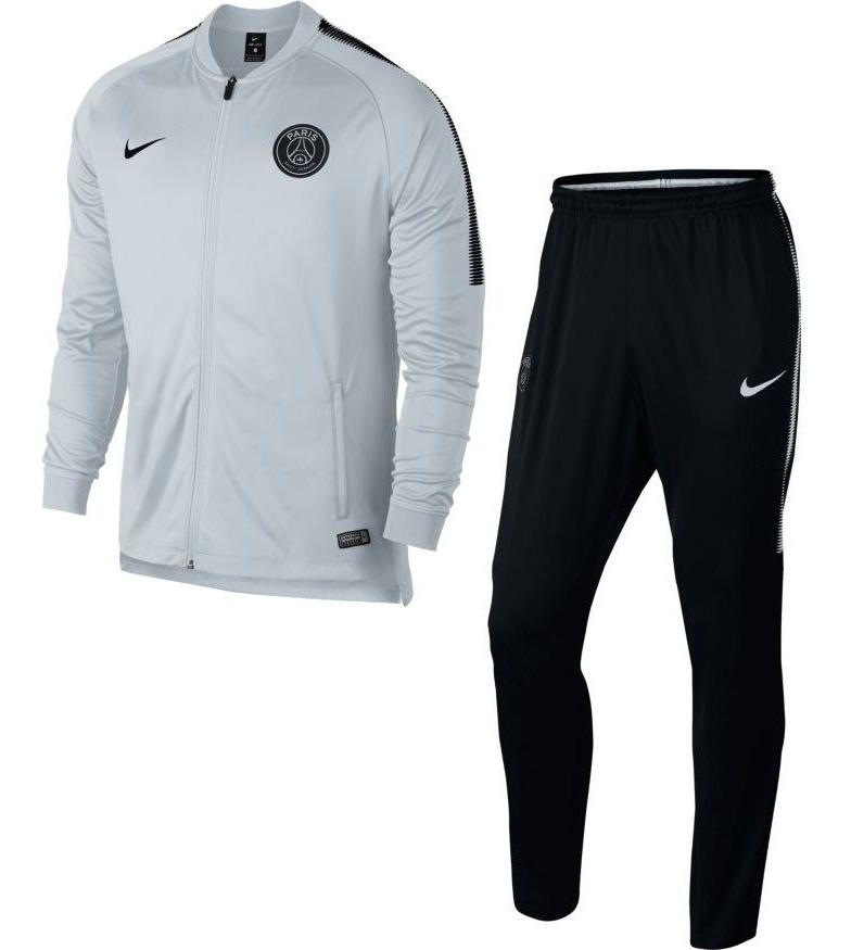 Vacaciones de verano [Priv.Yoneda] Conjunto-nike-psg-de-francia-futbol-profesional-D_NQ_NP_738536-MLA31604500930_072019-F