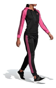 conjunto pants puma mujer