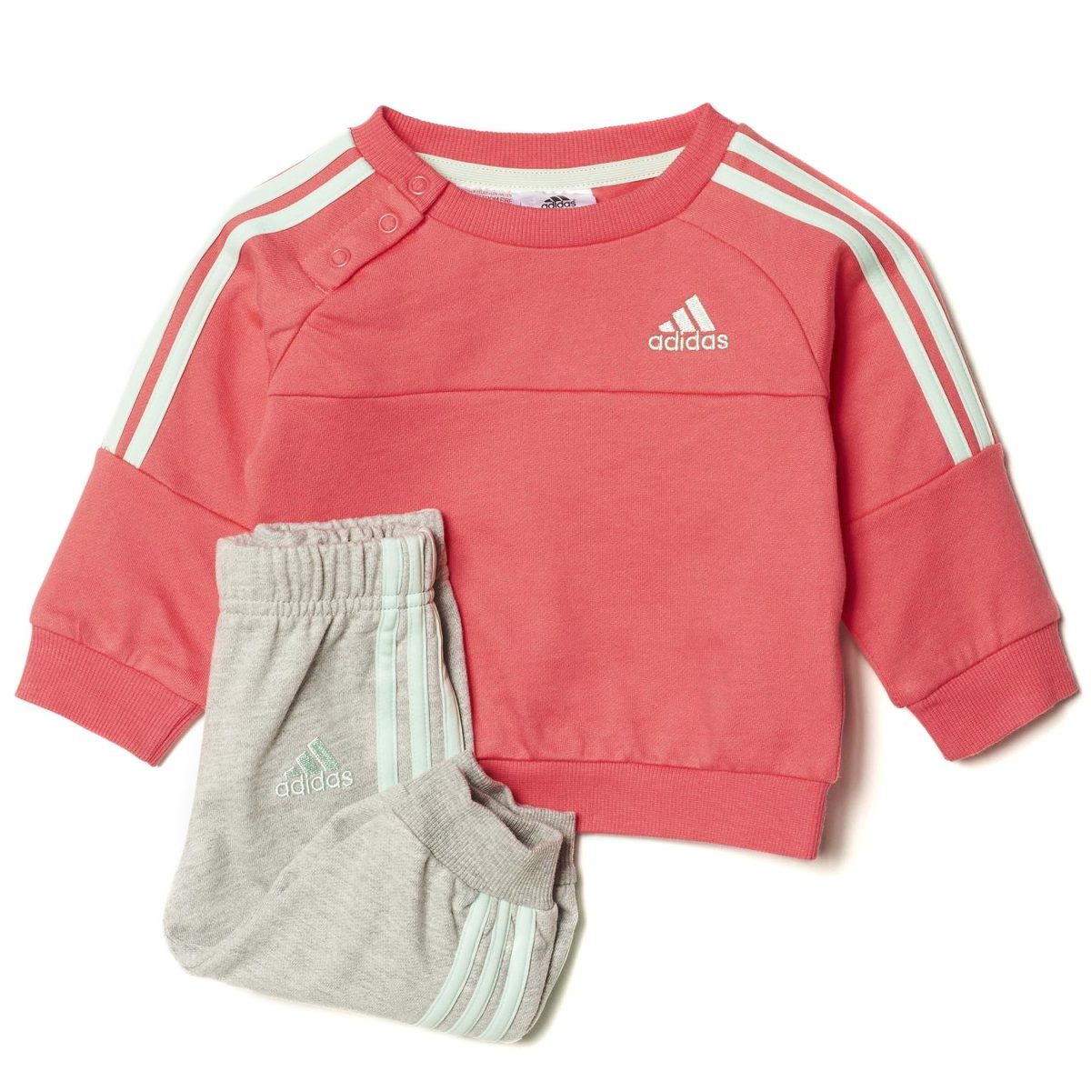 sudaderas bebe adidas sudaderas bebe adidas