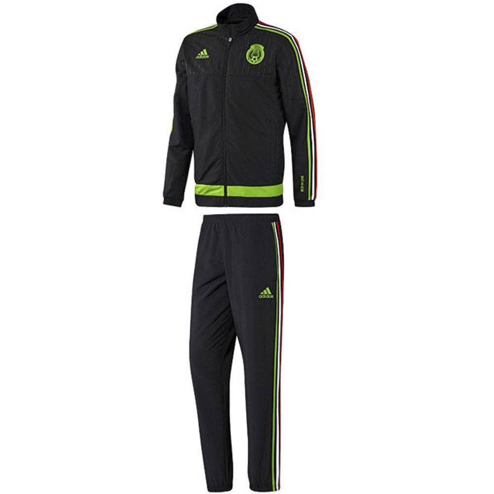 pants adidas para hombre y mujer pants adidas para hombre y mujer