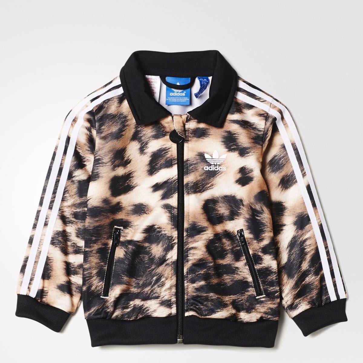 sudaderas adidas bebe sudaderas adidas bebe