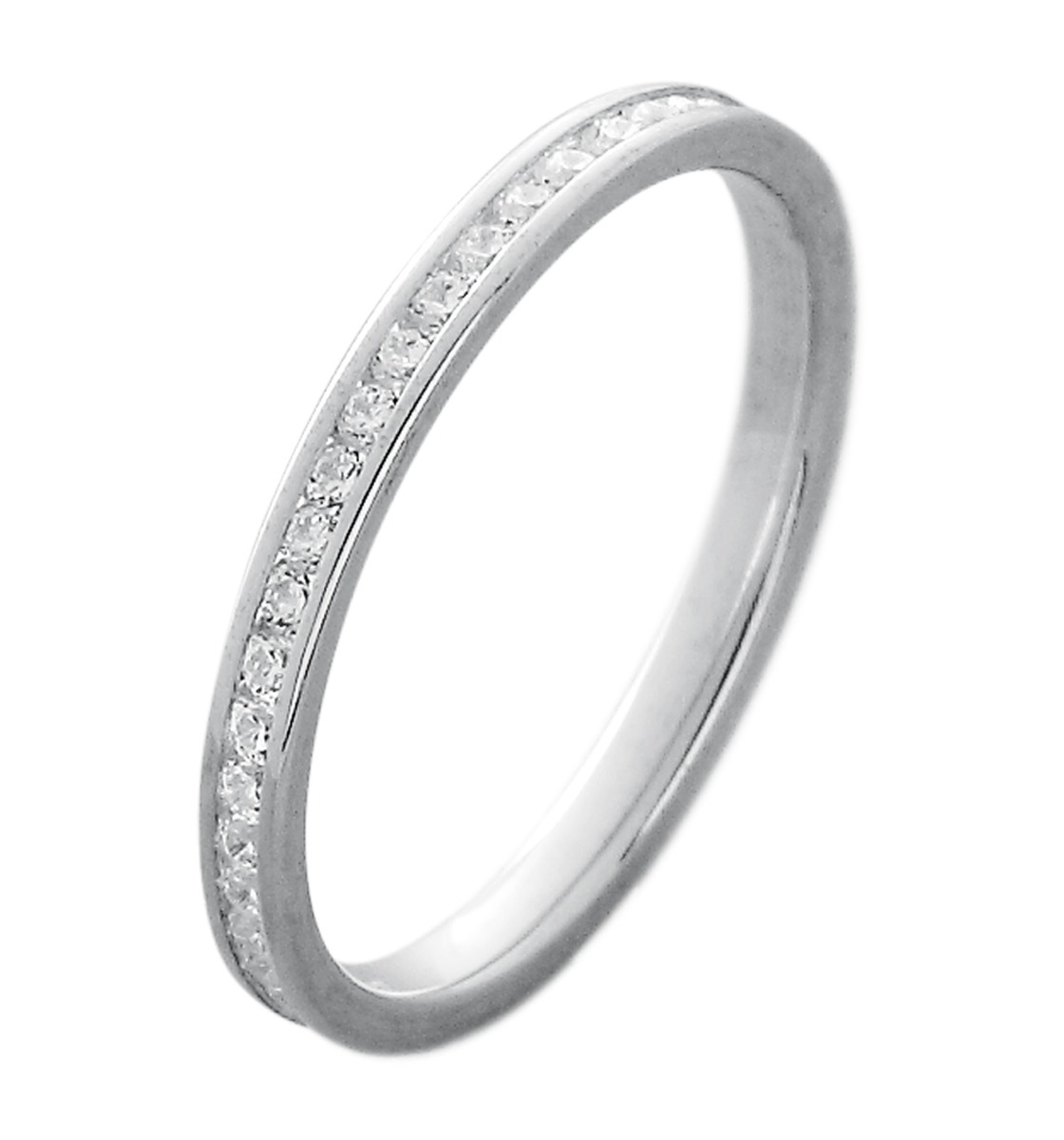 Conjunto Par De Alianças Com Aparador Em Prata Venerare Artesanato Vidro De Azeite ~ Conjunto Par De Alianças Com Aparador Em Prata Venerare