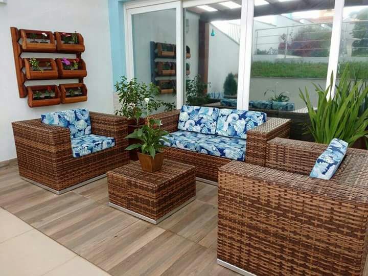 sofa de vime varanda conjunto poltronas jogo fibra sint 233 tica junco vime varanda sofa de vime varanda conjunto poltronas jogo fibra sint 233 tica junco vime varanda
