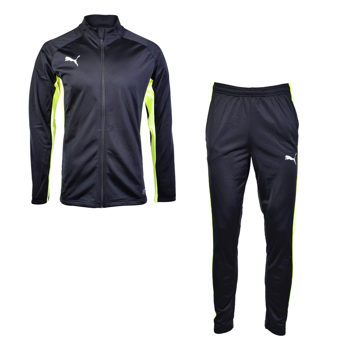 conjunto puma hombres conjunto puma hombres
