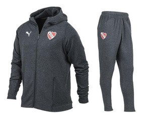 Independiente Puma Hotsell deportesinc.com