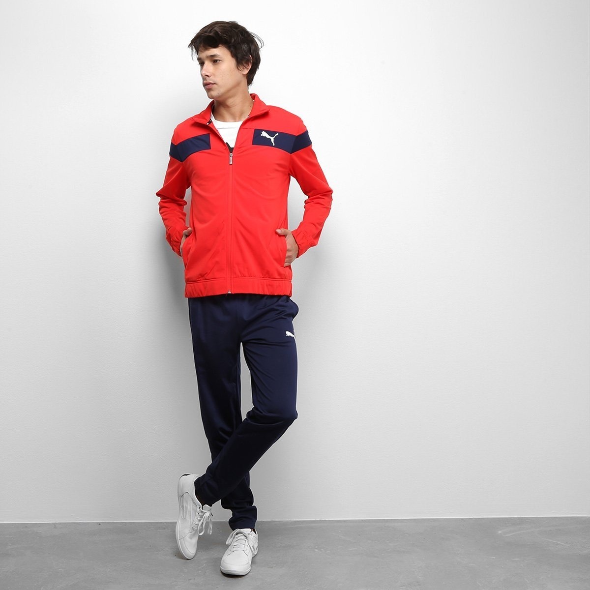 puma techstripe 2puma techstripe