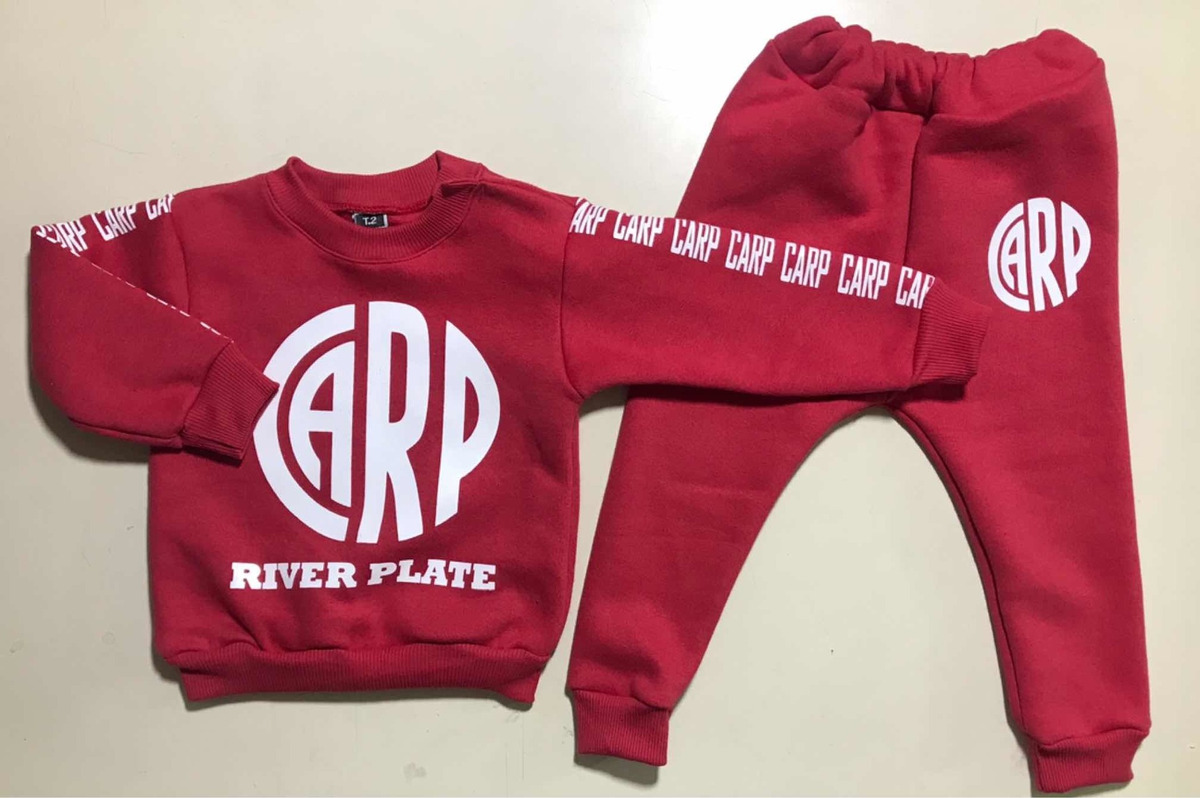 conjunto river bebe adidas online 673df 11de9