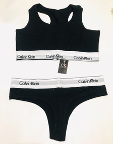 Conjuntos Ropa Interior Calvin Klein Mujer, Buy Now, Flash Sales, 52% OFF,  www.hotel.siam.edu