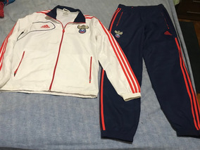 pantalones reebok hombre 2014