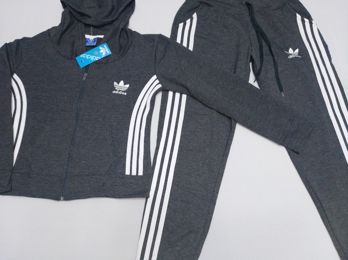 precio de sudaderas adidas