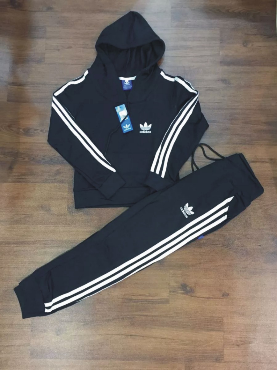 sudaderas adidas mujer 2018 ropa verano barata online