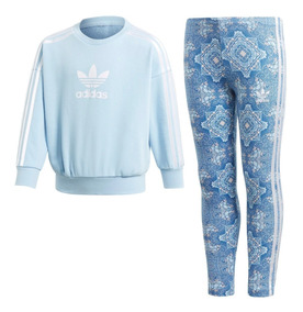 adidas kids santa fe