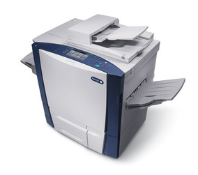 COLORQUBE 9301 PS DRIVERS FOR MAC DOWNLOAD COLORQUBE 9301 PS DRIVER PC