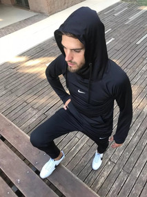 conjunto buzo y pantalon nike conjunto buzo y pantalon nike