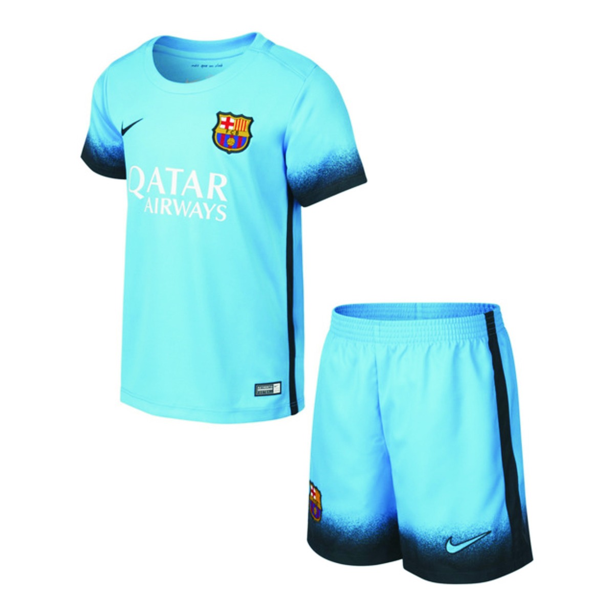 uniforme del Barcelona modelos uniforme del Barcelona modelos
