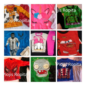 Conjunto Varon Spiderman Hombre Araña Pijama Y Tb Rop Marvel - roblox heli wars t shirt laptop skin