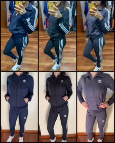 Factureerbaar dood houd er rekening mee dat النعال واع قطع chandal lacoste imitacion - psidiagnosticins.com Factureerbaar dood houd er rekening mee dat النعال واع قطع chandal lacoste imitacion - psidiagnosticins.com
