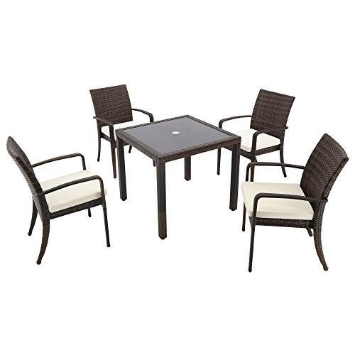 Conjuntos Comedor Conjuntos Muebles Patio Asee37br Azure Sky ... Conjuntos Comedor Conjuntos Muebles Patio Asee37br Azure Sky ...