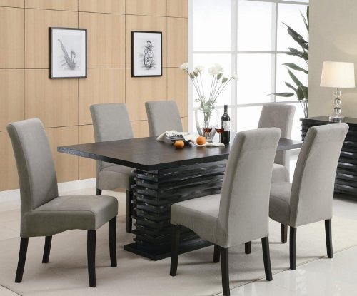 Conjuntos De Mesa Y Silla,juego De Mesa De Comedor Stanto ... Conjuntos De Mesa Y Silla,juego De Mesa De Comedor Stanto ...