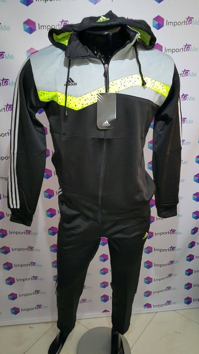 deportivos adidas deportivos adidas