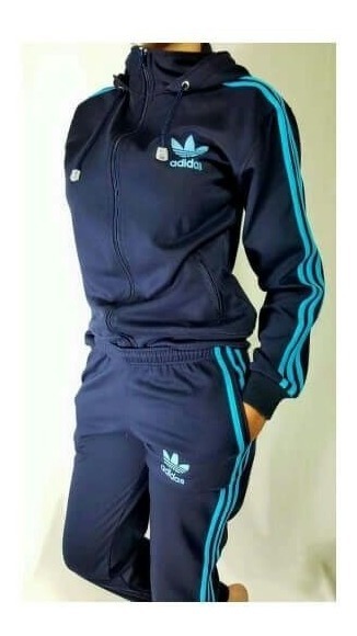 deportivos adidas para mujer