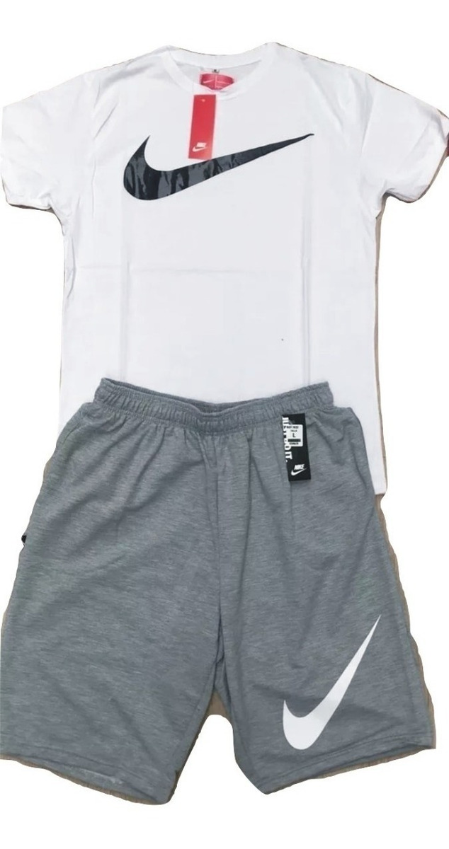 camisetas deportivas nike hombre