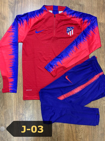 100% autentico belleza retro Nike Soleil - Conjuntos Deportivos de Hombre Negro en Bs.As ... 100% autentico belleza retro Nike Soleil - Conjuntos Deportivos de Hombre Negro en Bs.As ...