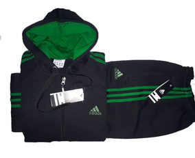 sitio oficial mejor barato primer nivel Conjunto Adidas Verde Mujer - Conjuntos Deportivos de Hombre en ... sitio oficial mejor barato primer nivel Conjunto Adidas Verde Mujer - Conjuntos Deportivos de Hombre en ...