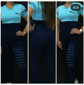 puma conjunto mujer puma conjunto mujer