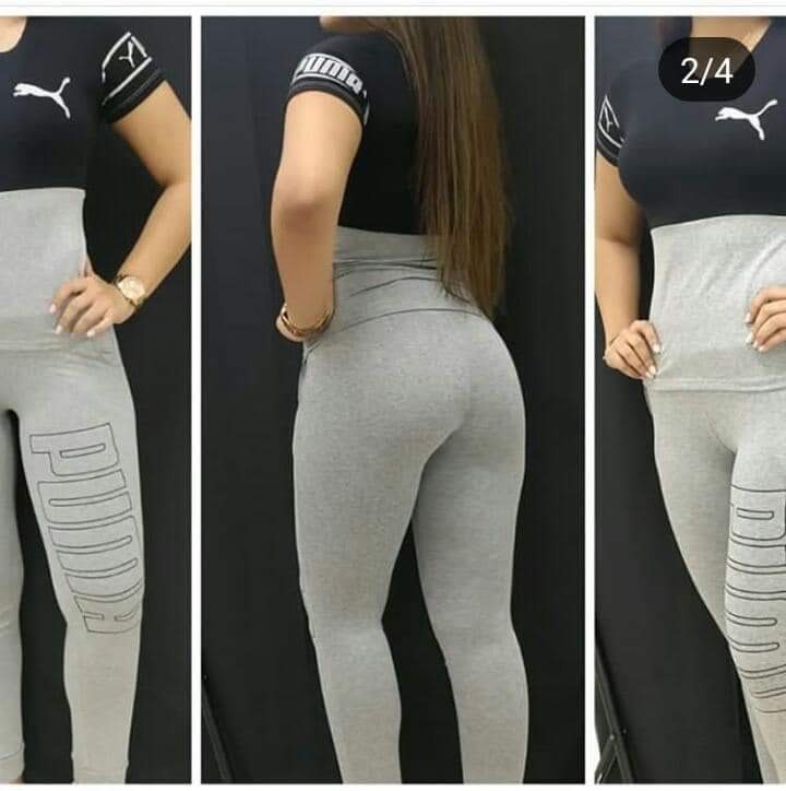 conjuntos puma mujer conjuntos puma mujer
