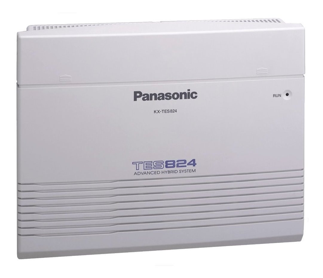 download firmware panasonic kx tes824 specification